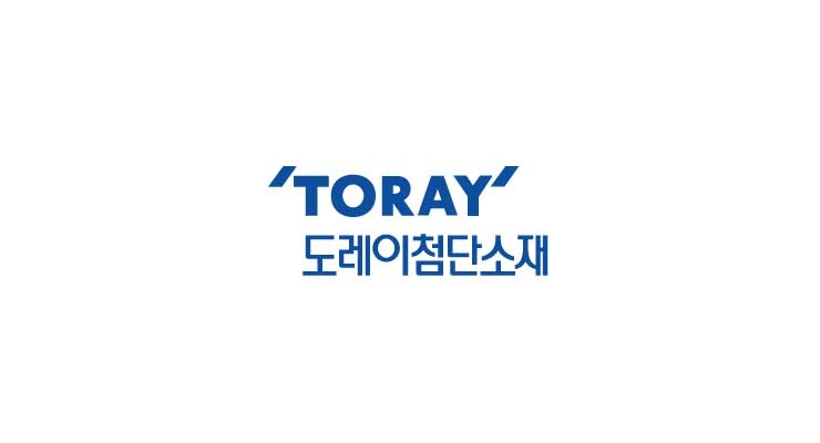 Toray Advanced Materials Korea Inc